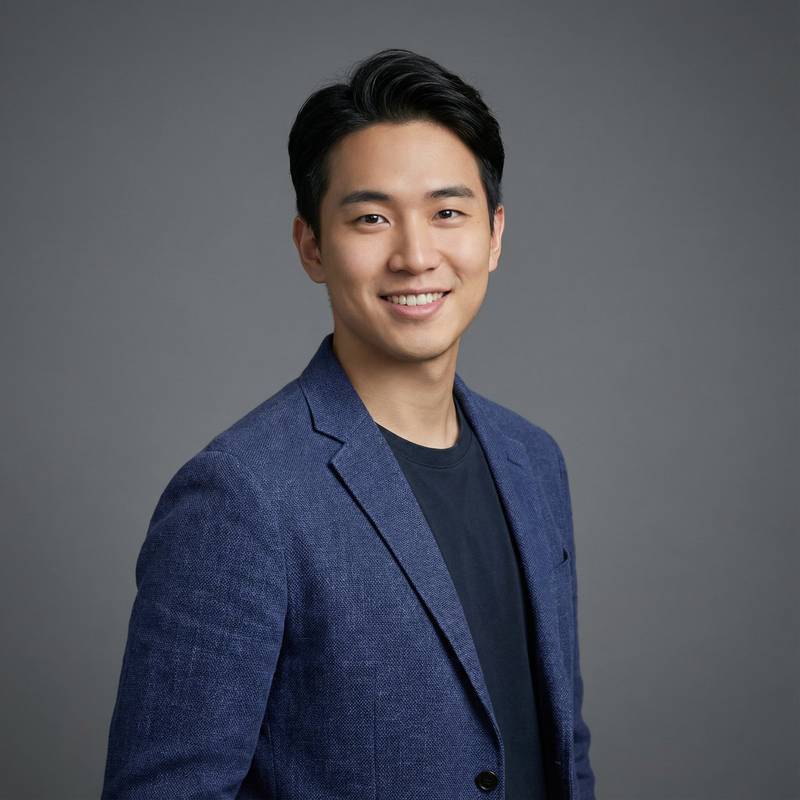 黄色仓库影视导演顾问